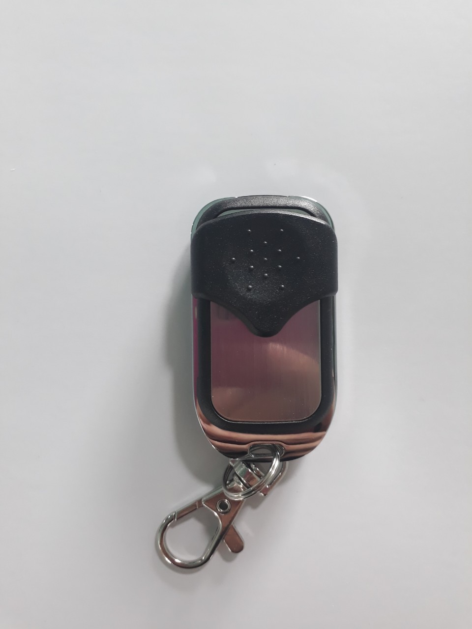 Remote cửa cổng- remote cổng trượt tự động ( ABCD) A2204 đời cũ