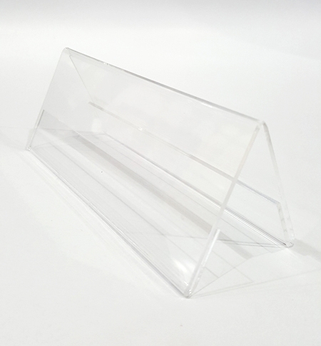 Bảng Chức Danh 2 Mặt 15x6.5