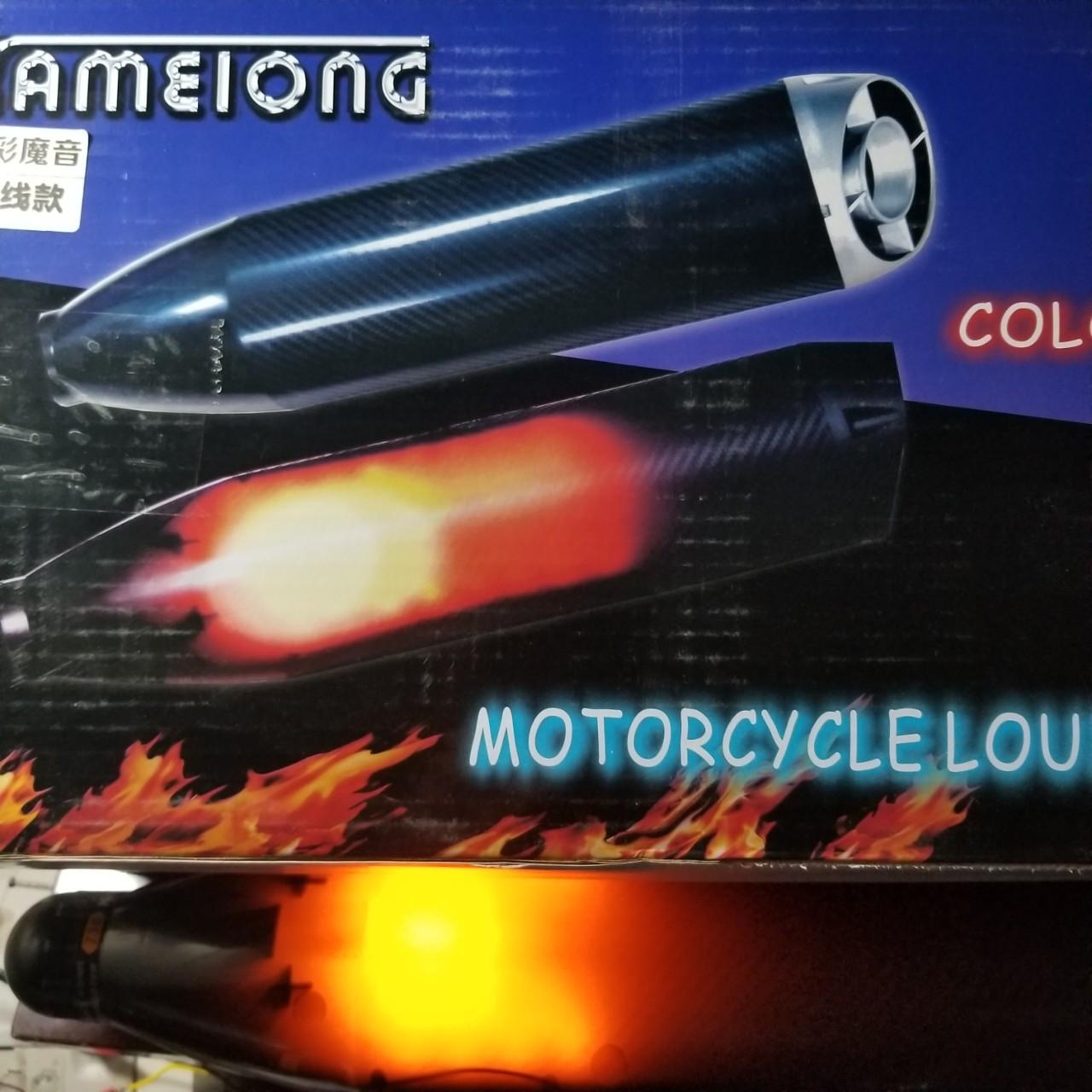 LOA BÔ full chức năng mẫu mới 2019 cực hot
