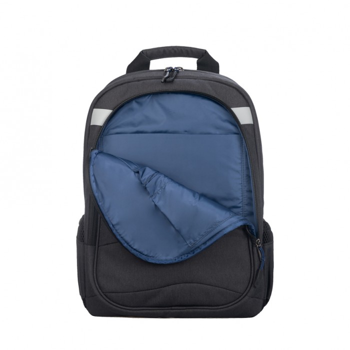 Balo laptop Tucano Lato 2