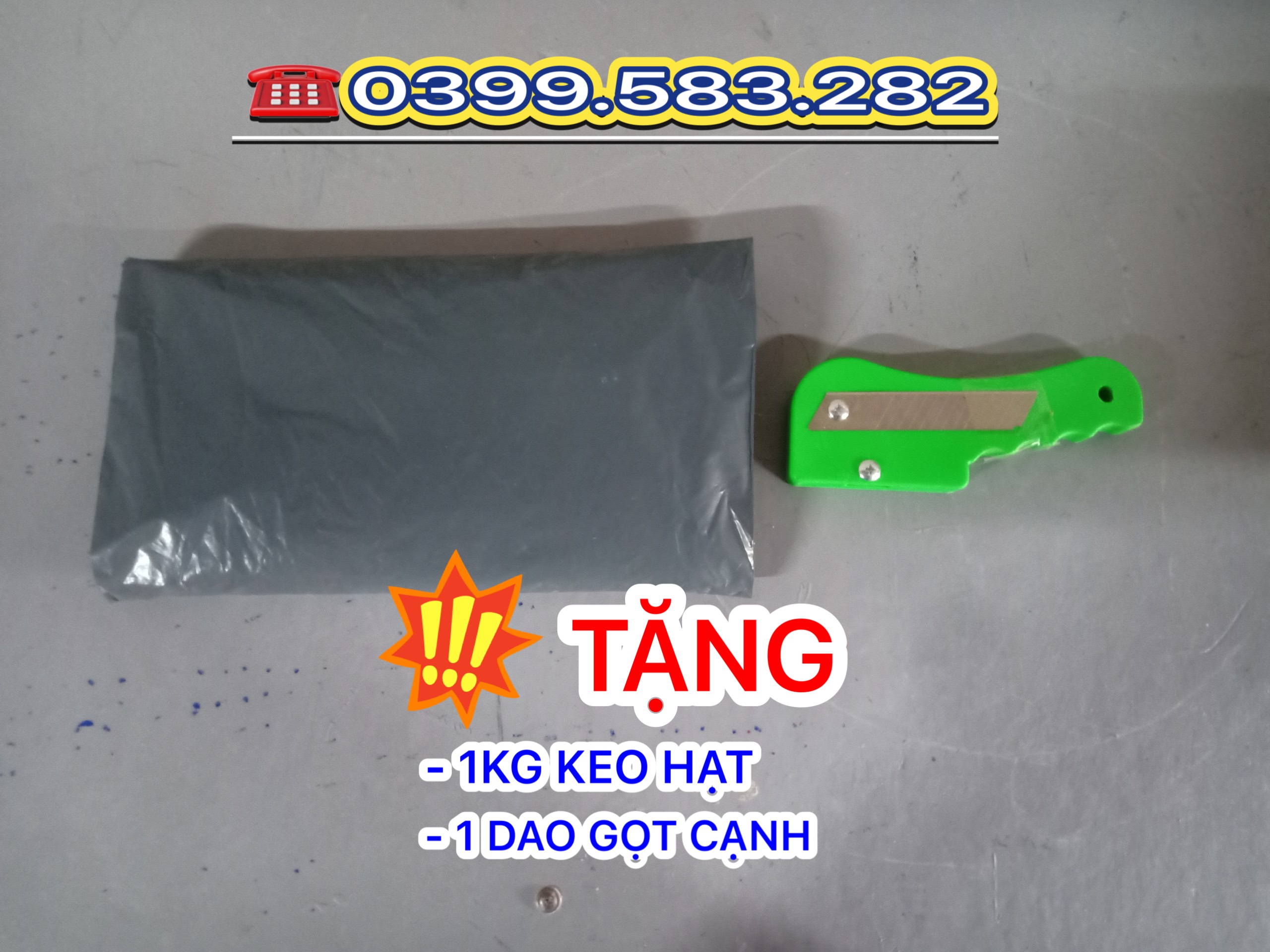 Máy Dán Cạnh Cầm Tay DW300
