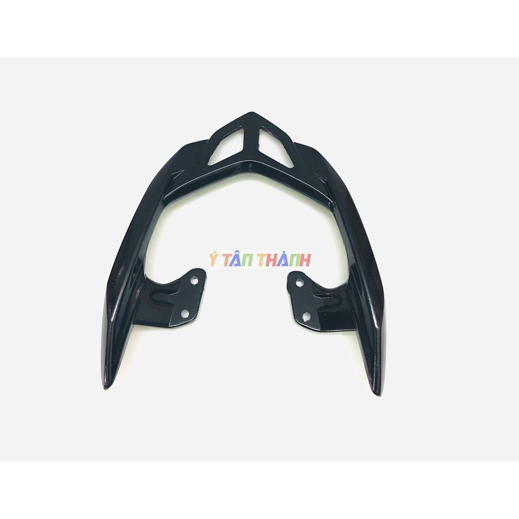 Cảng sau Sirius kiểu ab, sản phẩm tốt, chất lượng cao, độ bền sản phẩm cao, cam kết hàng nhận được giống với mô tả