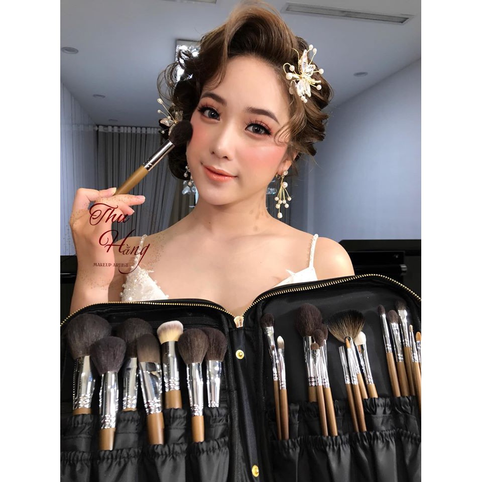 VỎ CỌ CELIN (TÚI ĐỰNG CỌ) Kèm túi lưới