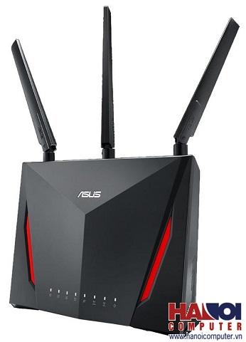 Router ASUS RT-AC86U AiMesh
