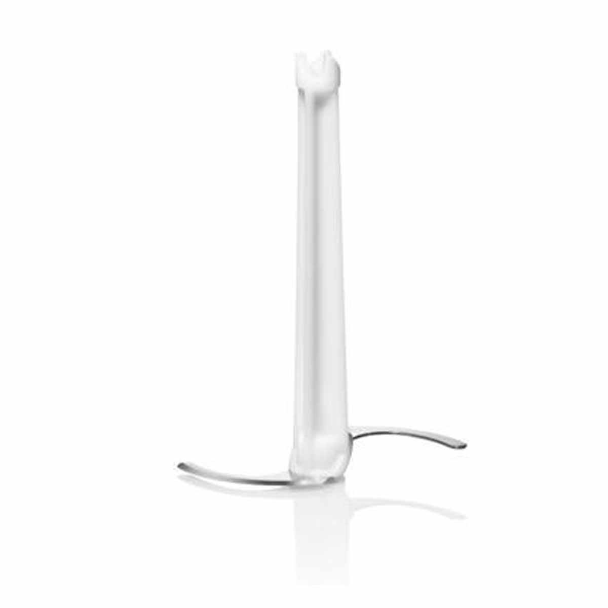 MÁY XAY THỊT BOSCH MMR08A1