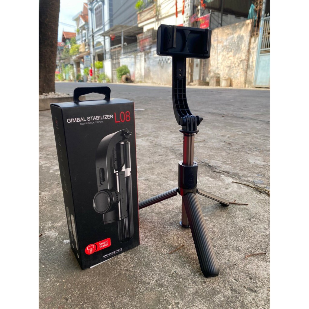 gimbal for sale