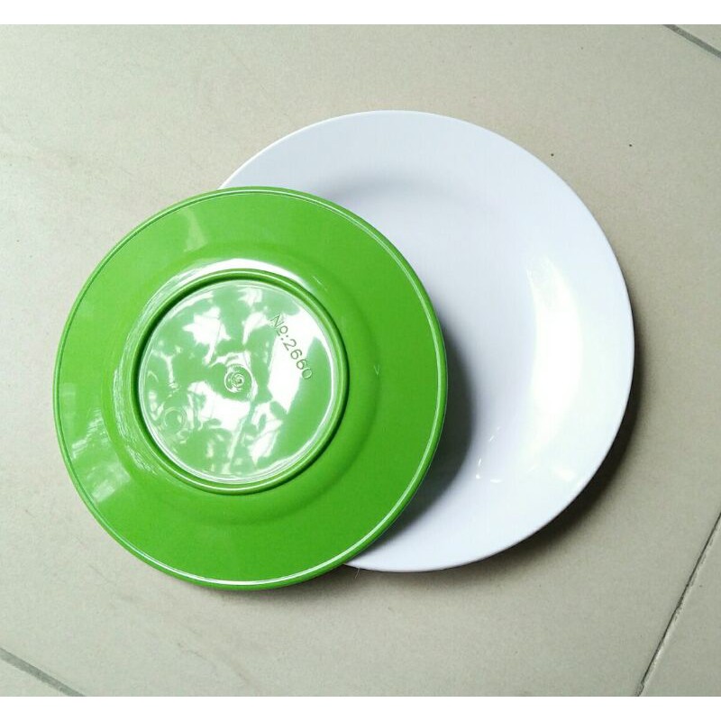 Đĩa tròn nhựa phíp Song Long đủ cỡ lựa chọn