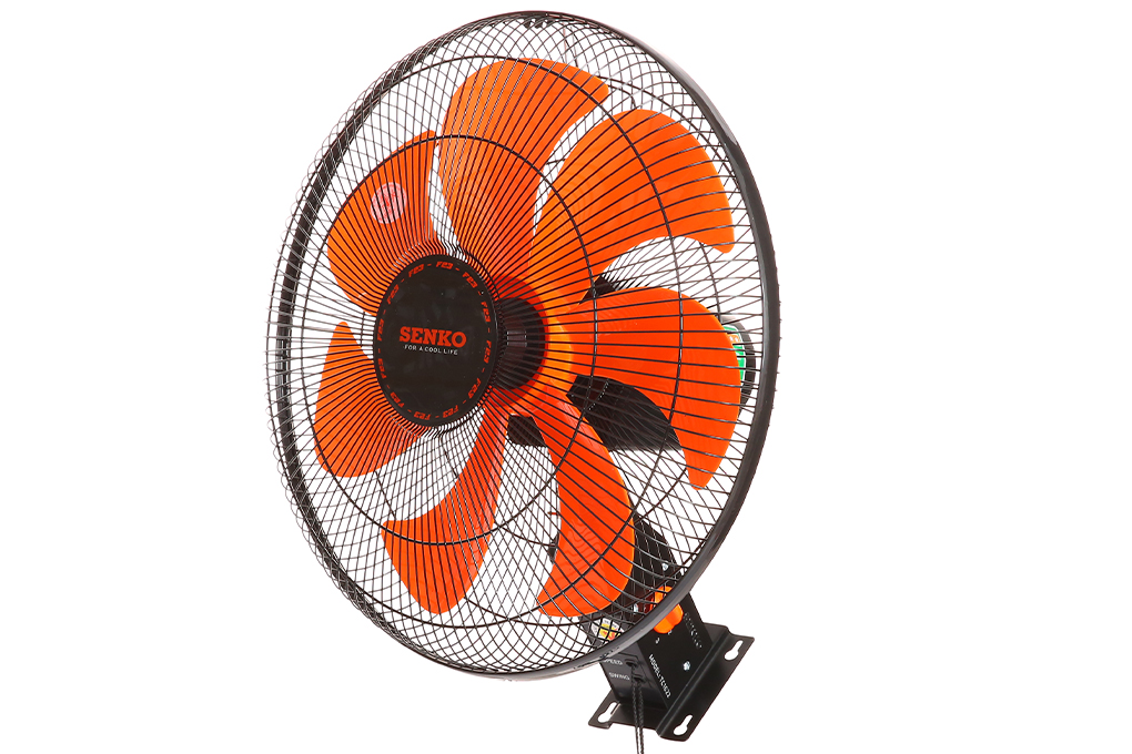 Quạt treo Senko TC1622