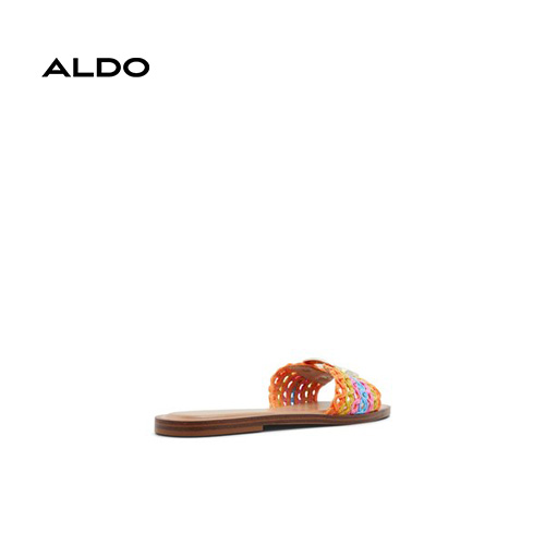Dép quai ngang nữ Aldo GLAESWEN