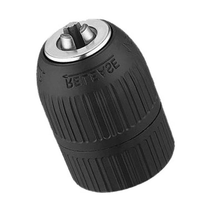 ĐẦU KẸT MŨI KHOAN TOLSEN 79171- 2-13mm