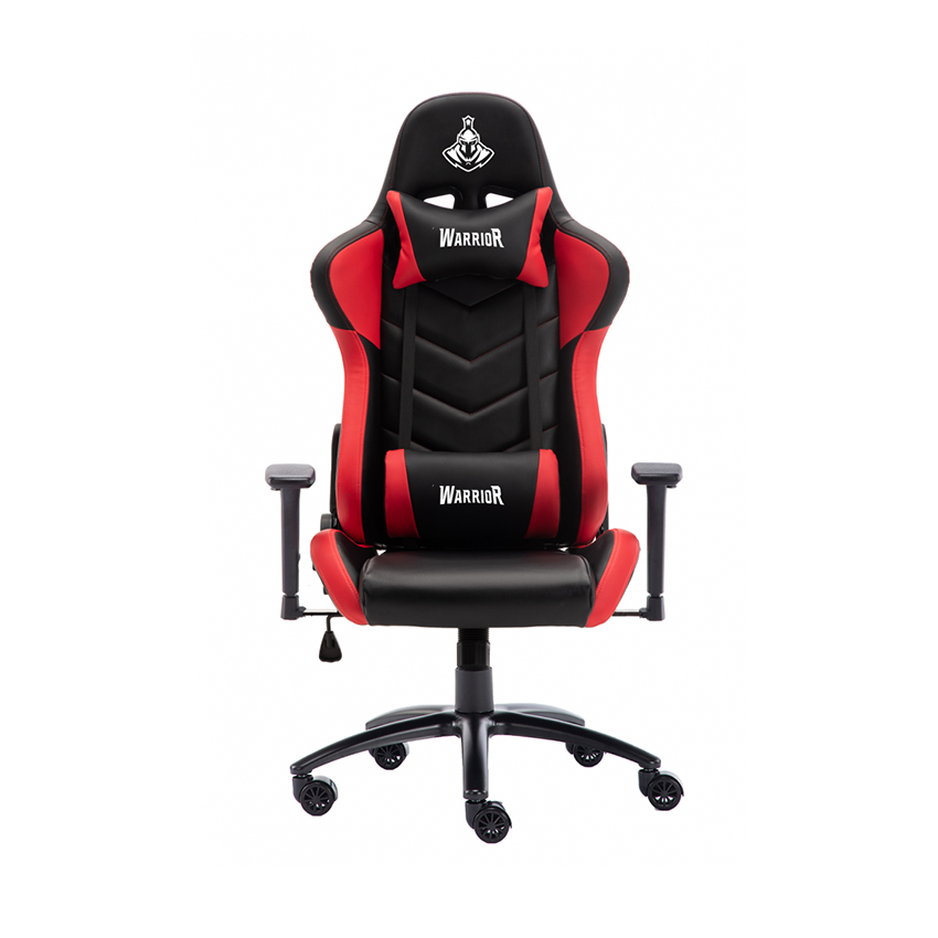 Ghế gaming Warrior Raider Series WGC206