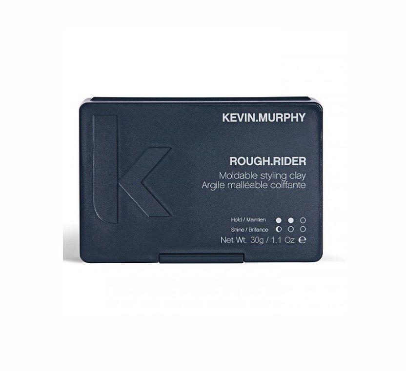 Sáp vuốt tóc Kevin Murphy Rough Rider chính hãng