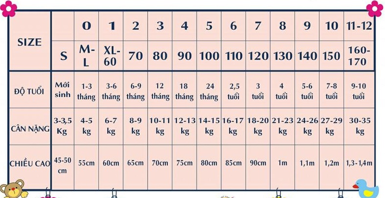 Áo sơ mi bé trai ca rô phong cách Hàn Quốc