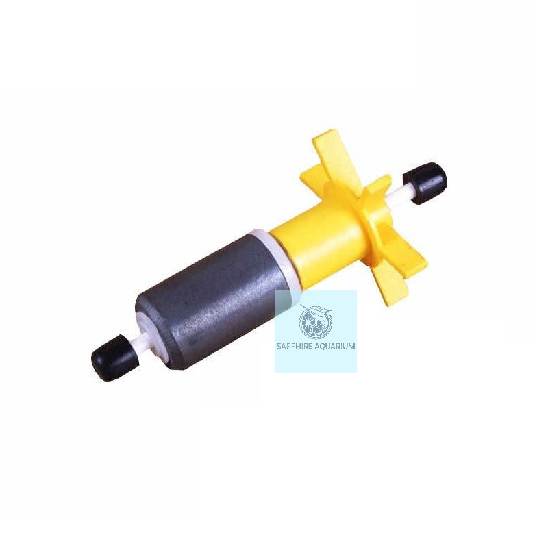 Phụ Kiện Lọc SUNSUN - Van khóa Ø16mm