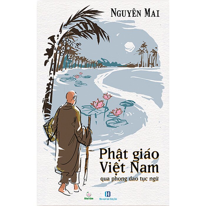 Cá chép - phật giáo việt nam qua phong dao tục ngữ