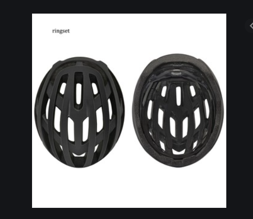Mũ Bảo Hiểm Xe Đạp Cairbull Velopro 35