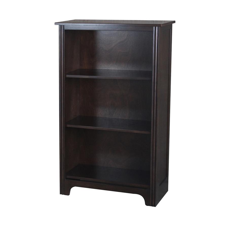 KỆ SÁCH 3 TẦNG - 3 Tier Bookcase