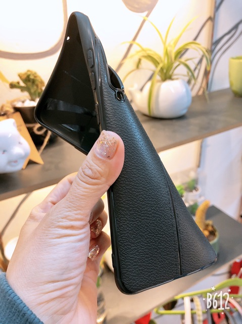 Ốp sam sung galaxy A9-2018 [GIÁ HUỶ DIỆT]