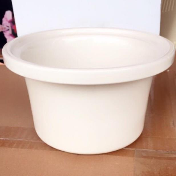 Nồi Kho Cá - Nấu Cháo Chậm 15l