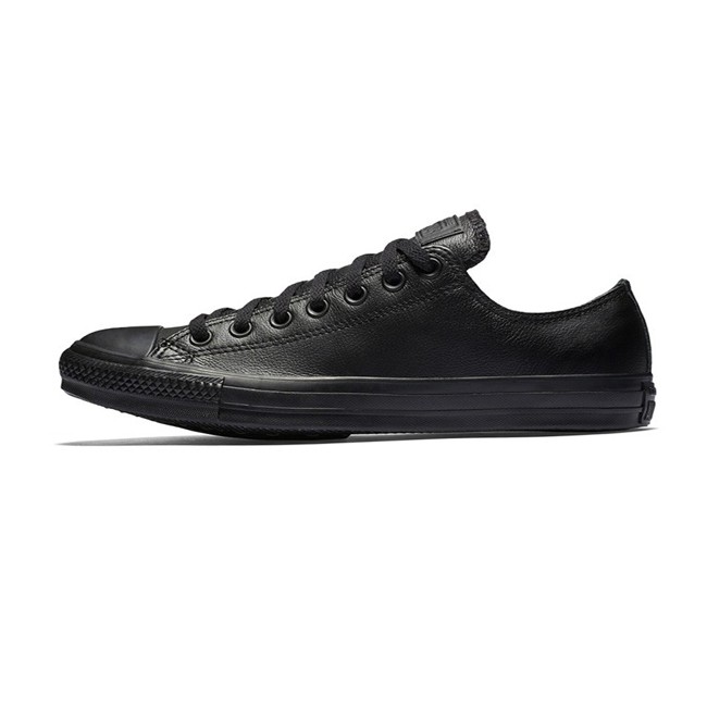Giày Converse Chuck Taylor All Star Leather - 135253