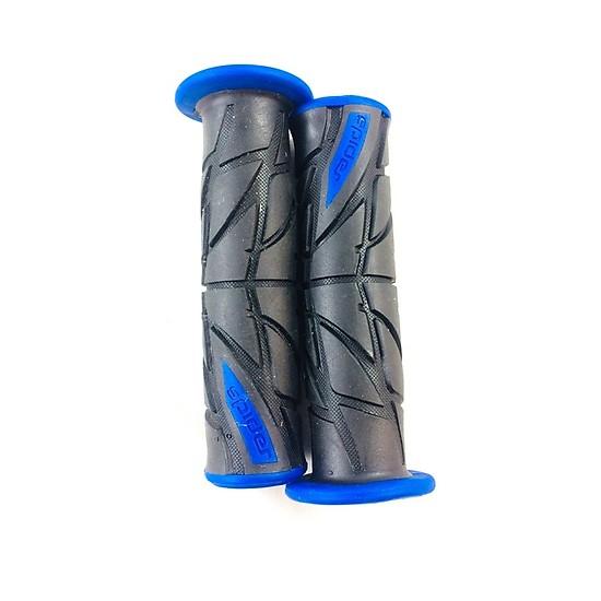 Bao tay xe máy spider gắn được nhiều dòng xe