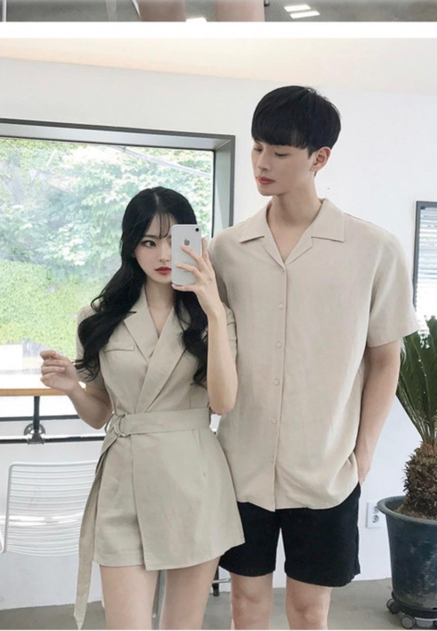 Đồ đôi -set đôi nhiều mẫu mã cho quý khách lựa chọn nha