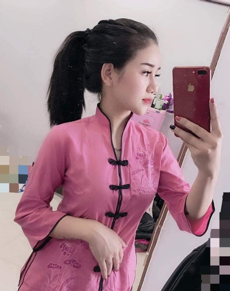ĐỒ LAM ĐI CHÙA-TÀU VIỀN