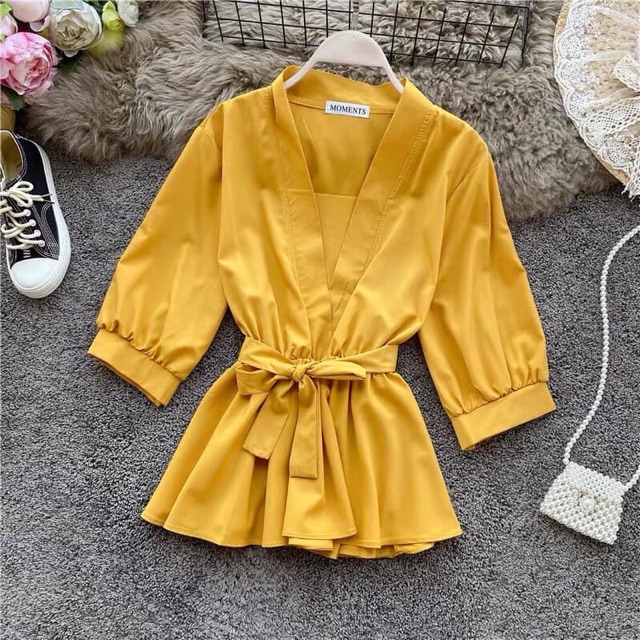 [HCM]Bigsize áo pelum 55 đến 95 ký