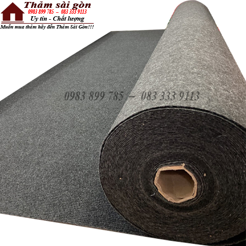 COMBOO NỈ TRẢI SÀN KHỔ 2M X 5M