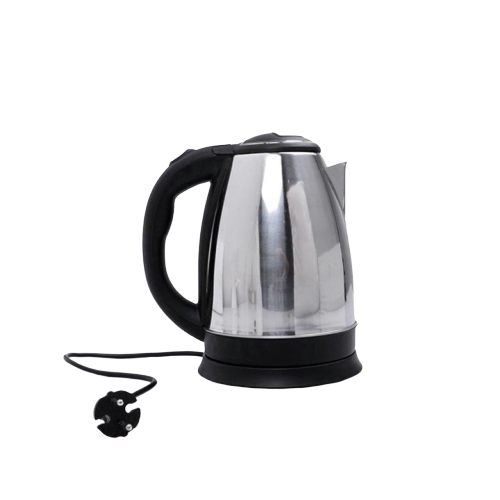 Ấm Siêu Tốc Bình Đun Siêu Tốc, Ấm nước siêu tốc - Đế tiếp điện xoay 360 độ