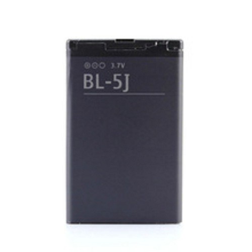 Pin điện thoại Nokia Lumia 520, BL-5J
