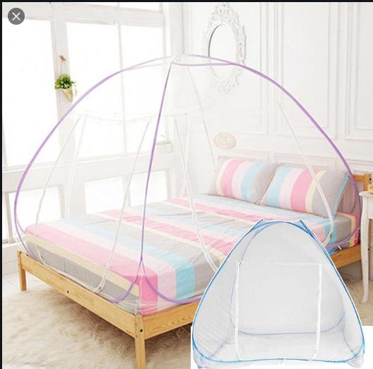 [HCM]MÙNG CHỤP TỰ BUNG 1M8 CAO CẤP