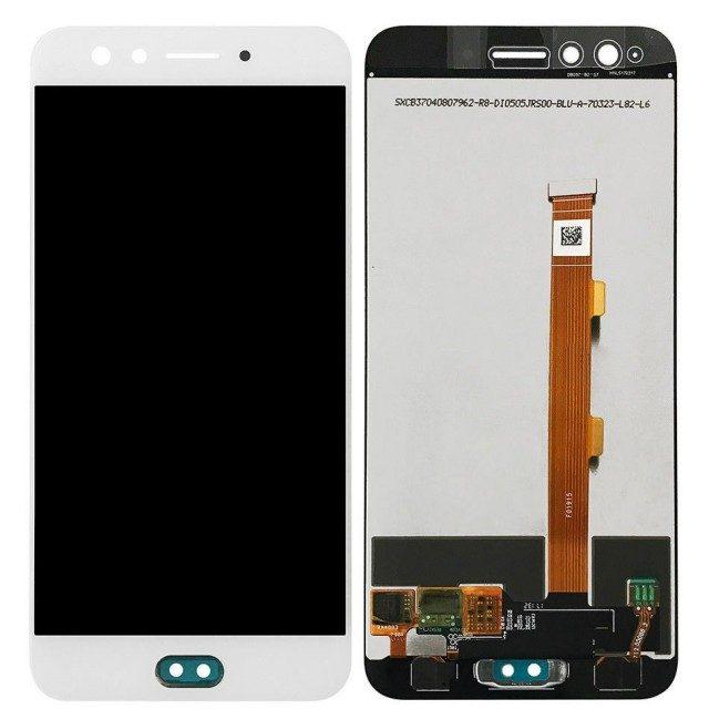 [HCM]MÀN HÌNH OPPO F3