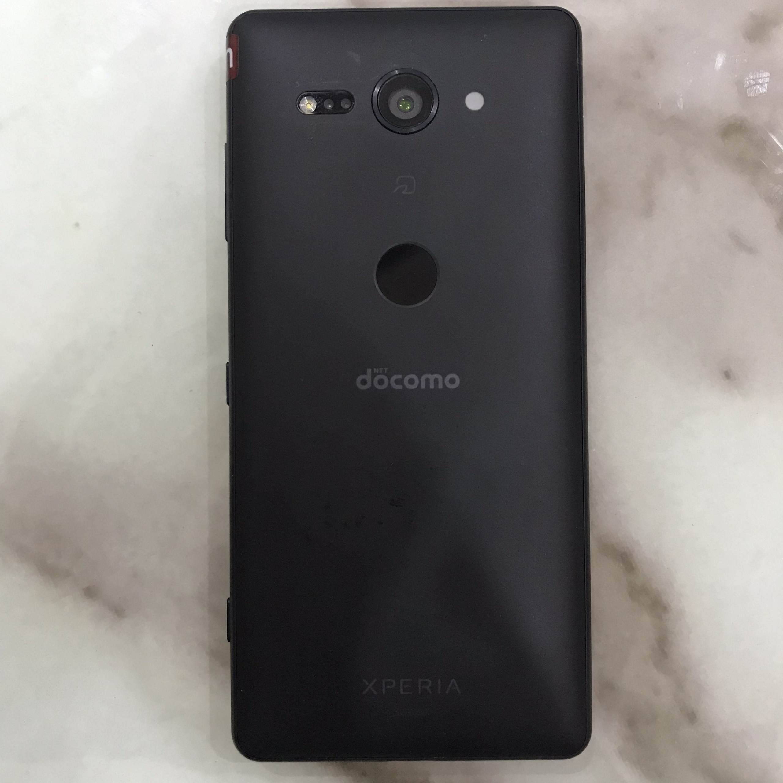 Điện Thoại Sony Xperia XZ2 Compact 4/64GB.