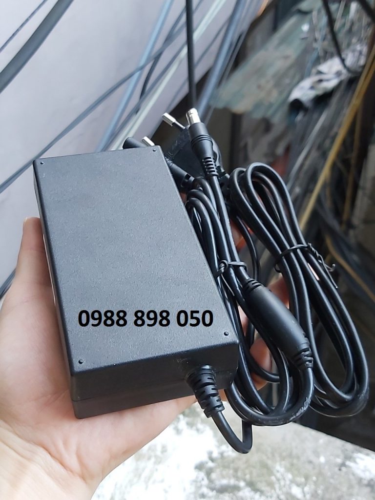 Adapter (Nguồn) 14v 5.72a Chính Hãng