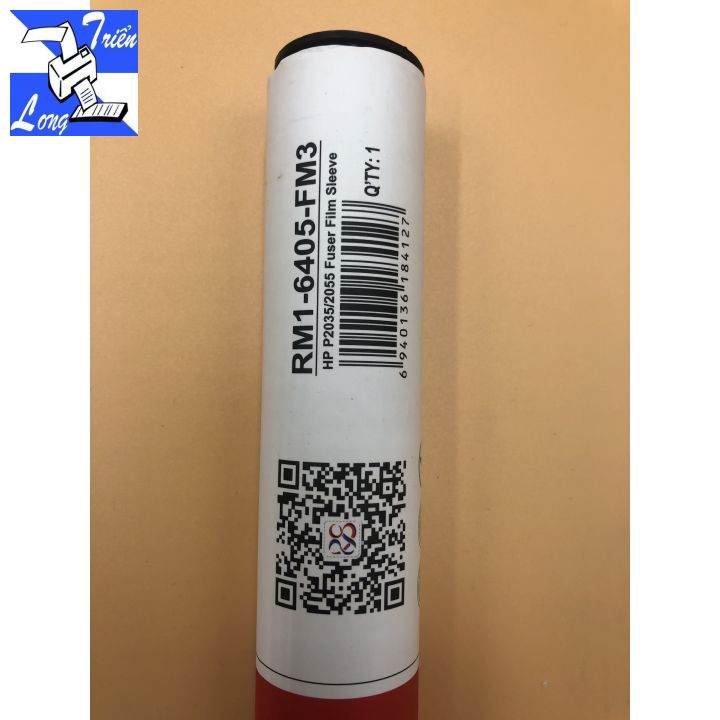 Bao lụa HP 2035/2055/HP Pro 400/401/402
