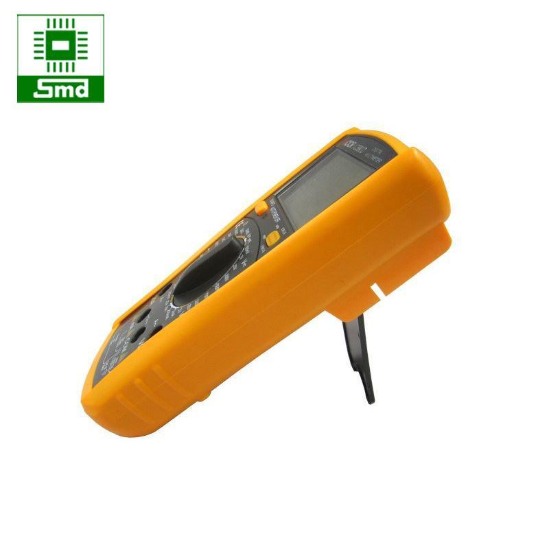 ĐỒNG HỒ VẠN NĂNG VICTOR VC890D