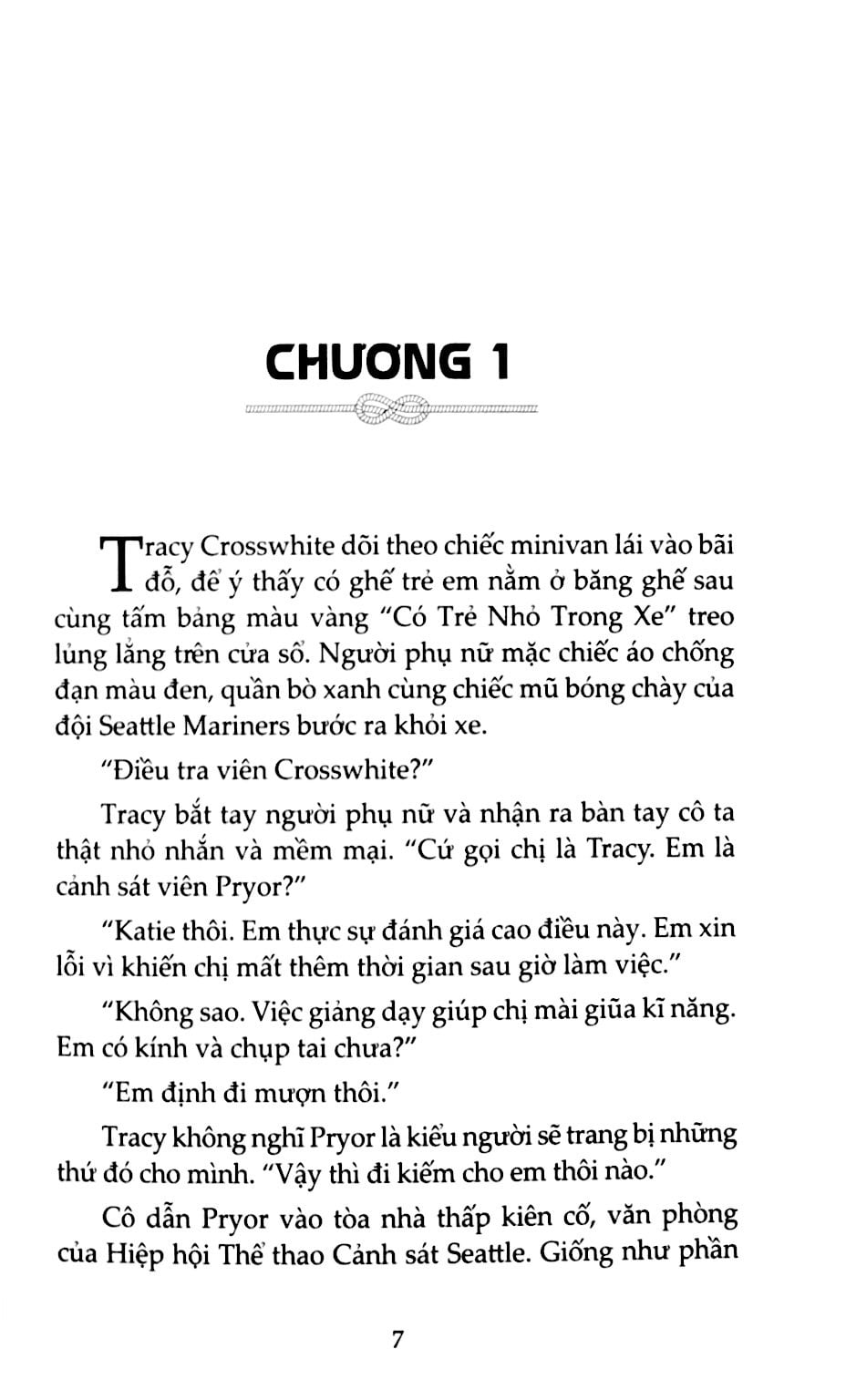 Fahasa - Hơi Thở Cuối Cùng