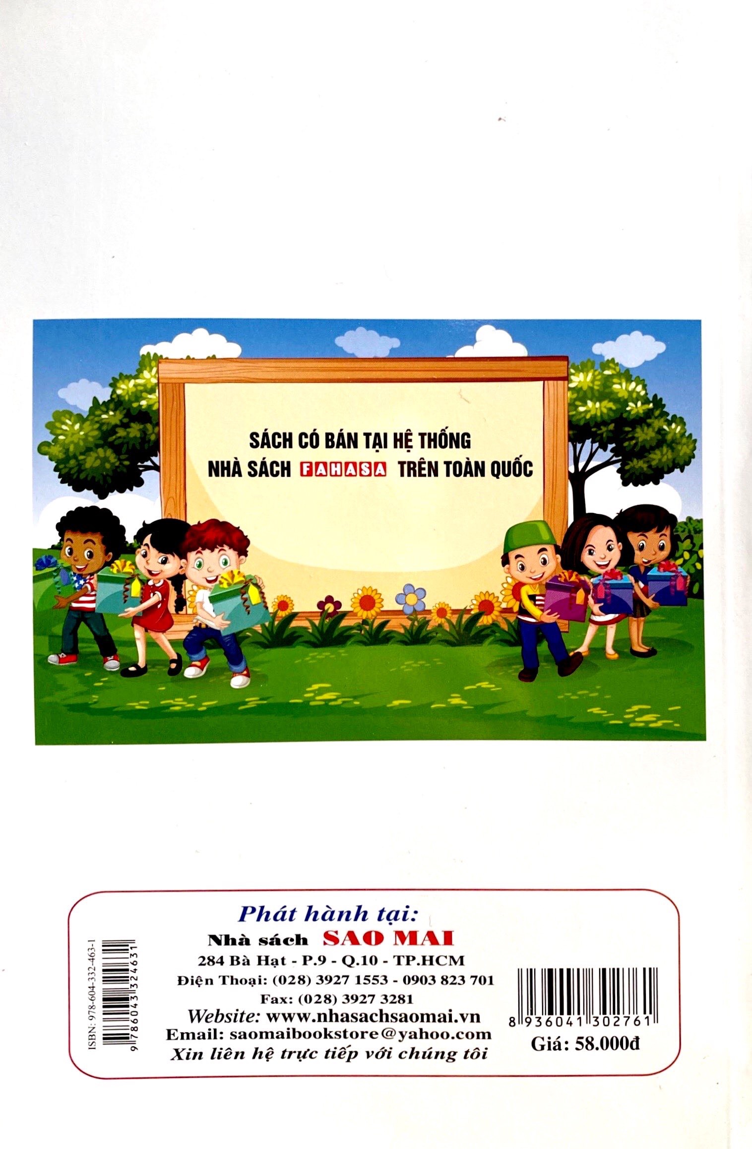 100 ĐỀ KIỂM TRA ĐỊNH KÌ TOÁN LỚP 2 - TẬP 2