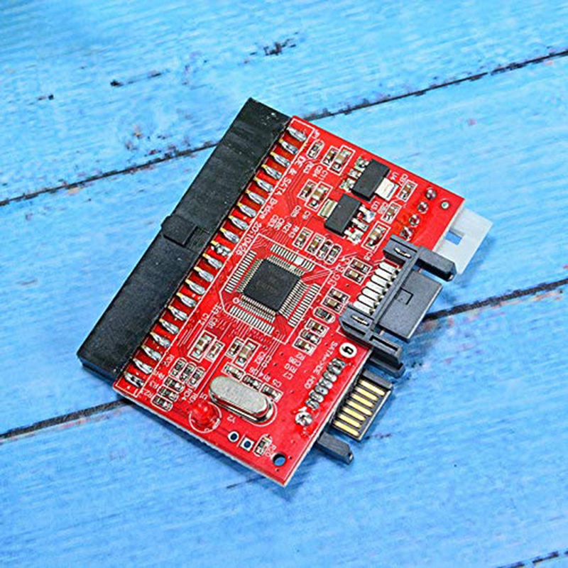 2-in-1-sata-to-ide-adapter-ide-to-sata-converter-40-pin-2-5-inch-hard