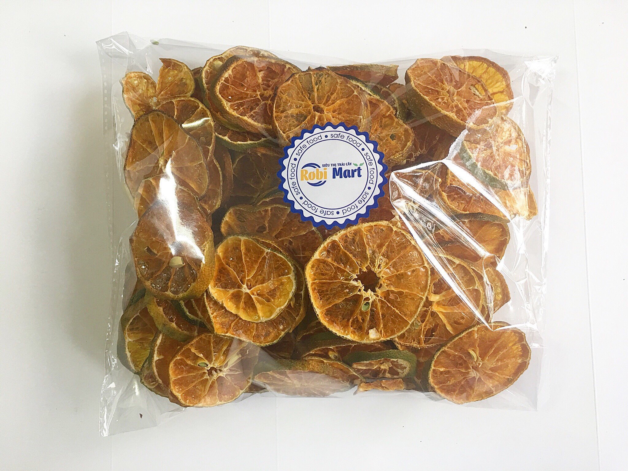 Pocket dried-detox-bags 100g