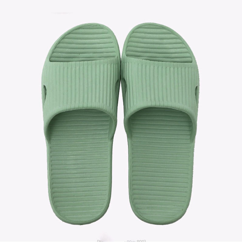 Dép đi trong nhà nam nữ chống trơn trượt dép mang văn phòng nhà tắm chất liệu nhựa xốp nhiều màu cute siêu bền giá rẻ DU5 _Verygood Hà Nội_ dép đi trong nhà tắm - dép xốp đi trong nhà - dép nhựa đi trong nhà - dép đeo trong nhà