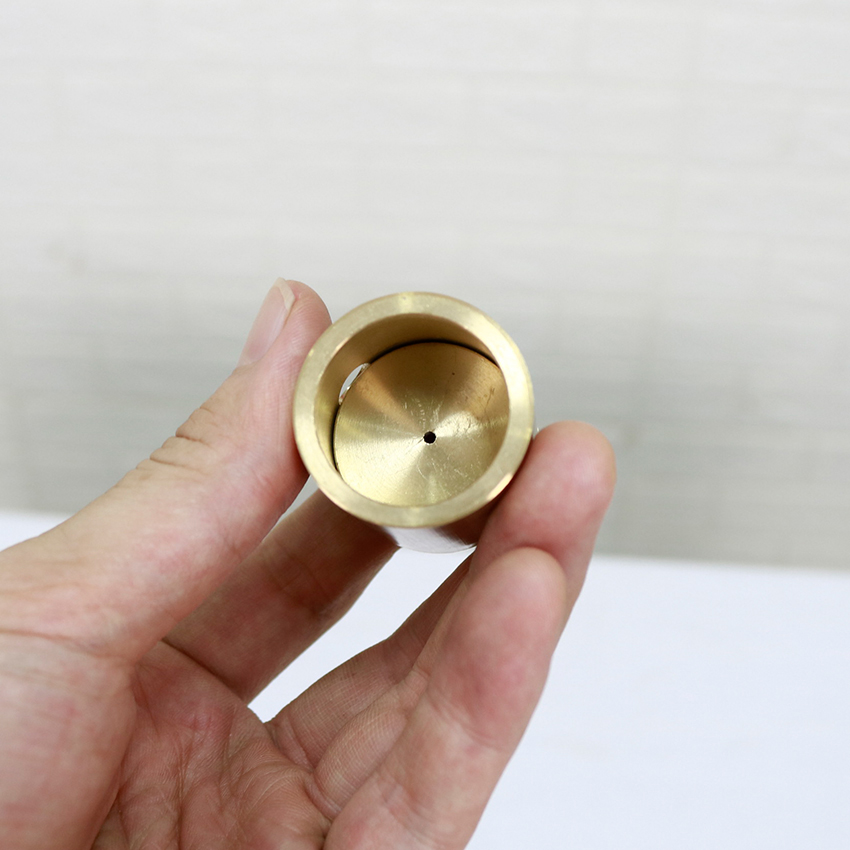Van xả áp tủ hấp công nghiệp NEWSUN