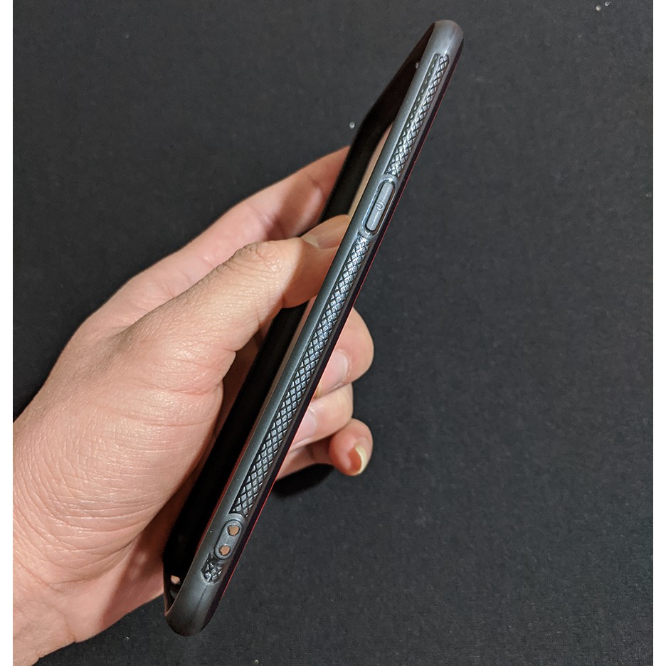 Ốp lưng 12 con giáp Galaxy A10s