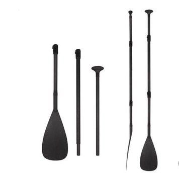 Mái chèo SUP carbon siêu nhẹ 800 gram