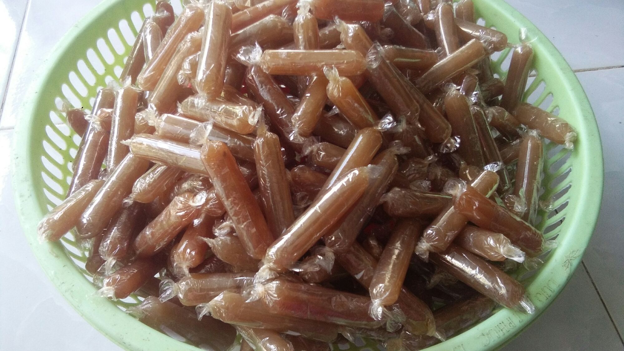 mut mang cau xiem.