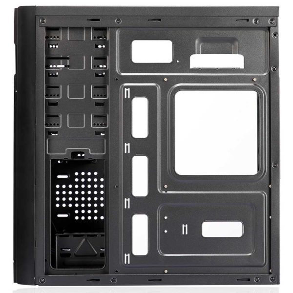 Vỏ Case Infinity N – Classified Office Chuyên Văn Phòng