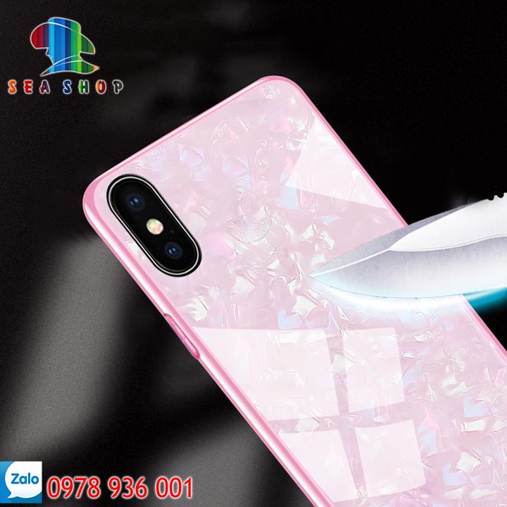 Case for iPhone X A11