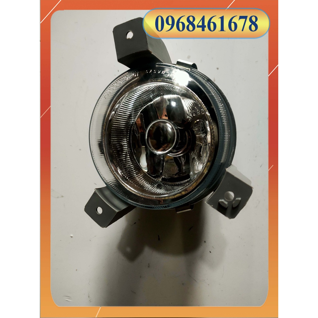 ĐÈN GẦM MATIZ 1, 2 ĐỜI 1998-2005