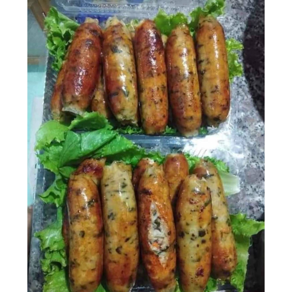 DỒI SỤN HÀ THÀNH 500G ( CHỈ GIAO HỎA TỐC TRONG VÒNG 2H,chỉ ship HCM)